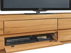 Hot witlake Lowboard SORAGA