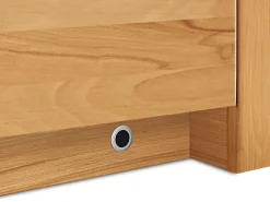 Hot witlake Lowboard SORAGA