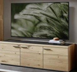 witlake Lowboard TIRANO