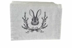 Sonstige Läufer CONIGLIO