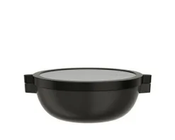 MEPAL Lunchbowl VITA