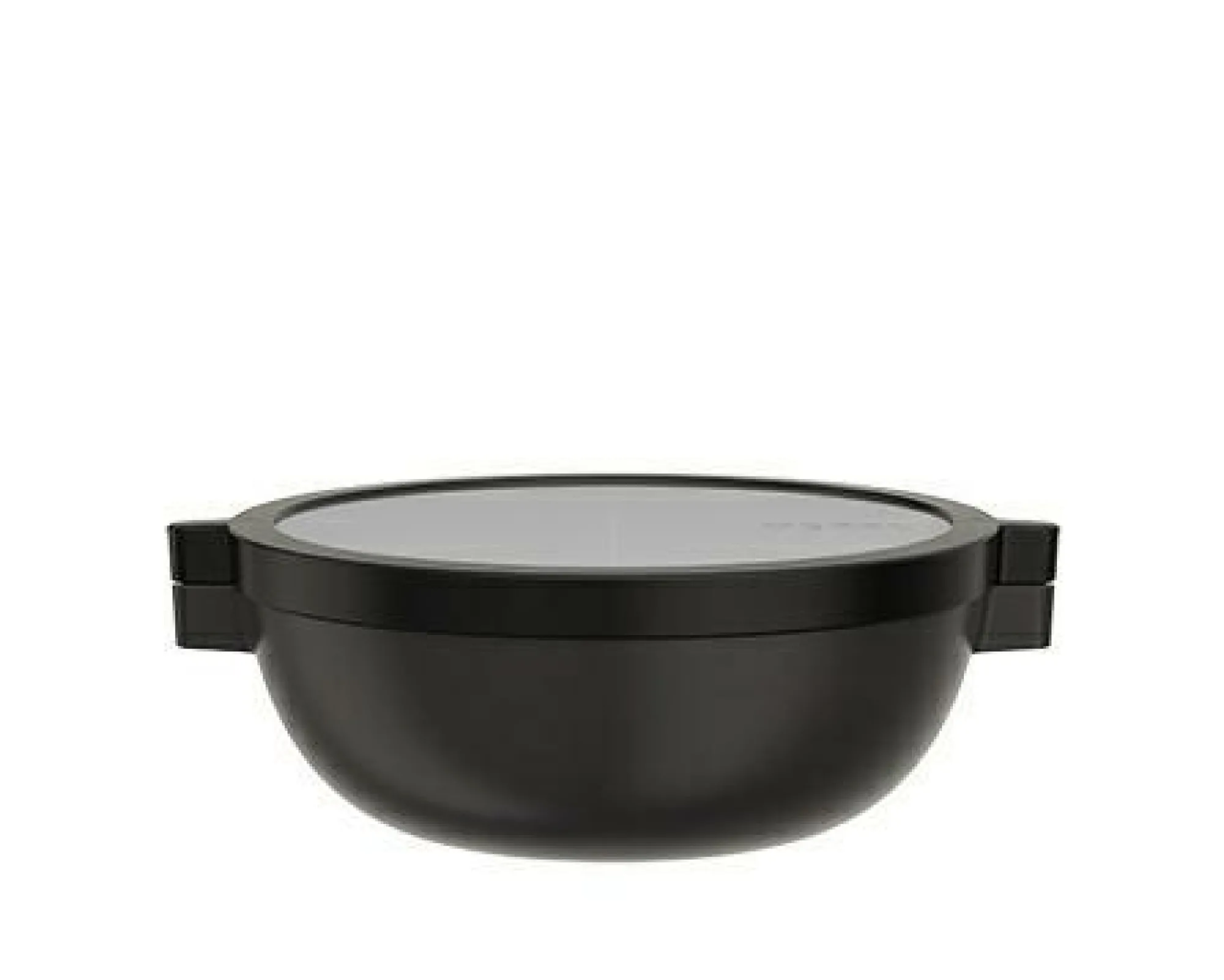 MEPAL Lunchbowl VITA