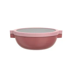 MEPAL Lunchbowl VITA