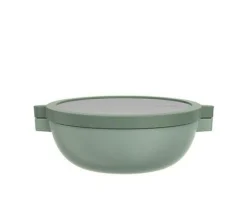 Hot MEPAL Lunchbowl VITA