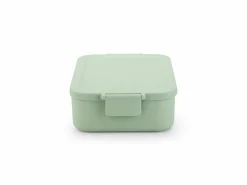 BRABANTIA Lunchbox