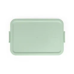 New BRABANTIA Lunchbox