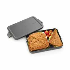 BRABANTIA Lunchbox