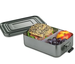 Best KÜCHENPROFI Lunchbox