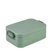 MEPAL Lunchbox TAKE A BREAK