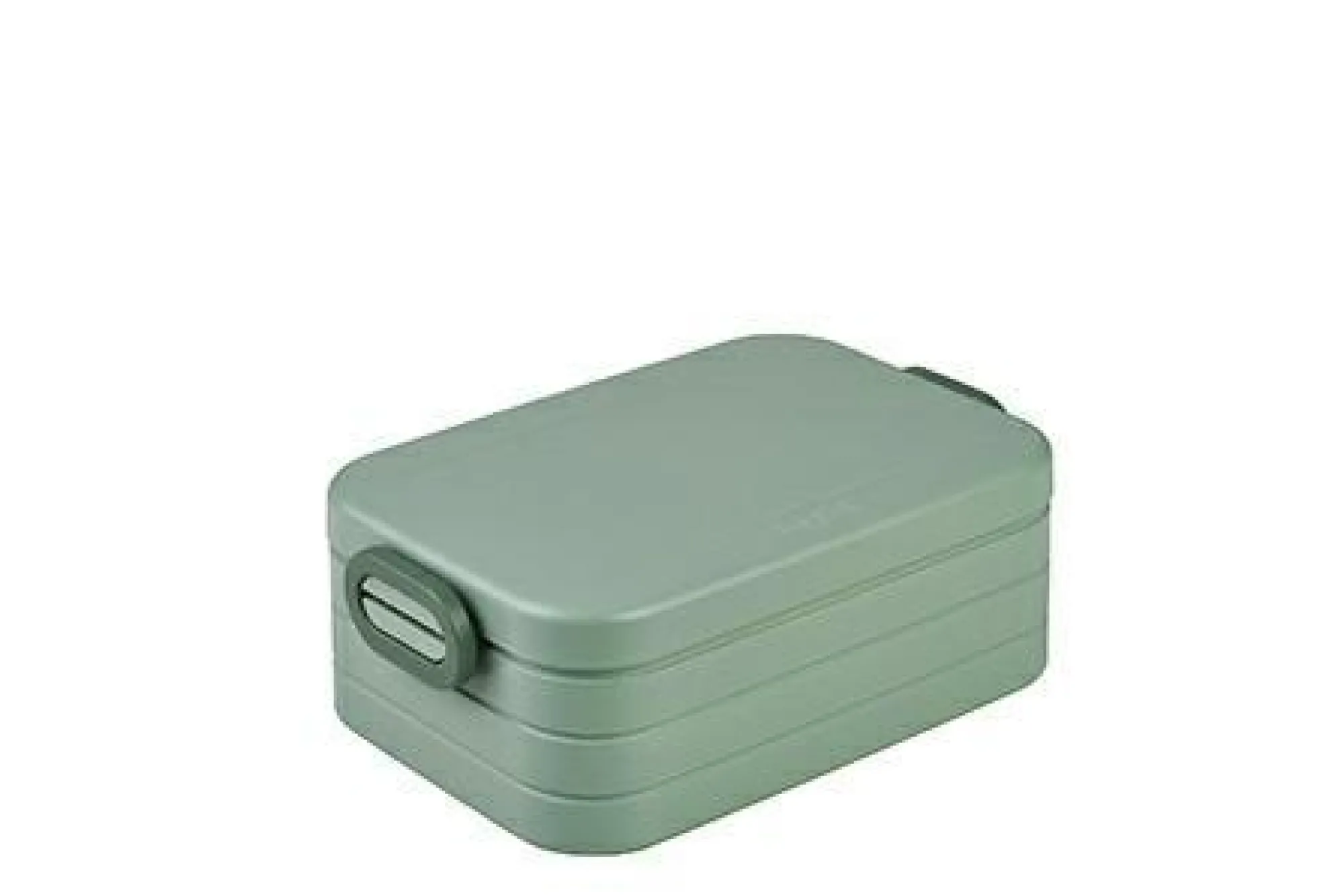 MEPAL Lunchbox TAKE A BREAK