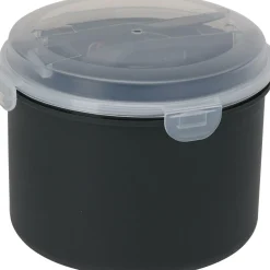 Sonstige Lunchbox-Set