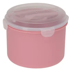 Sonstige Lunchbox-Set