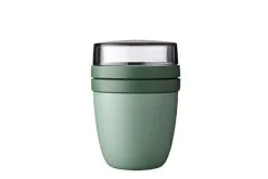 MEPAL Lunchpot ELLIPSE