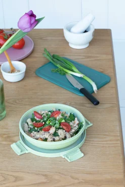 Discount BRABANTIA Lunchschüssel