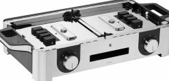 Best WMF Master Grill LONO