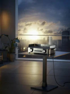 Best WMF Master Grill LONO