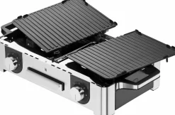 Best WMF Master Grill LONO