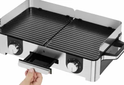 Best WMF Master Grill LONO