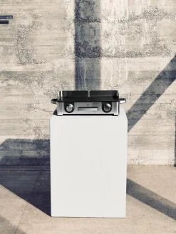 Best WMF Master Grill LONO