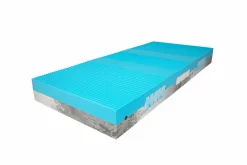 BeCo Matratze 2 Dreams