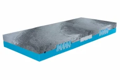 BeCo Matratze 2 Dreams