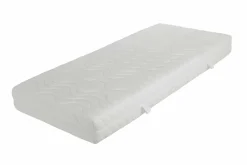 Online BeCo Matratze EMOTION TOP