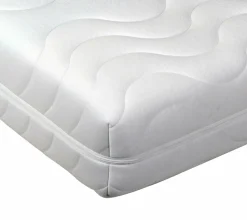 Online BeCo Matratze EMOTION TOP