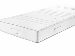 Sale METZELER Matratze DELIGHT