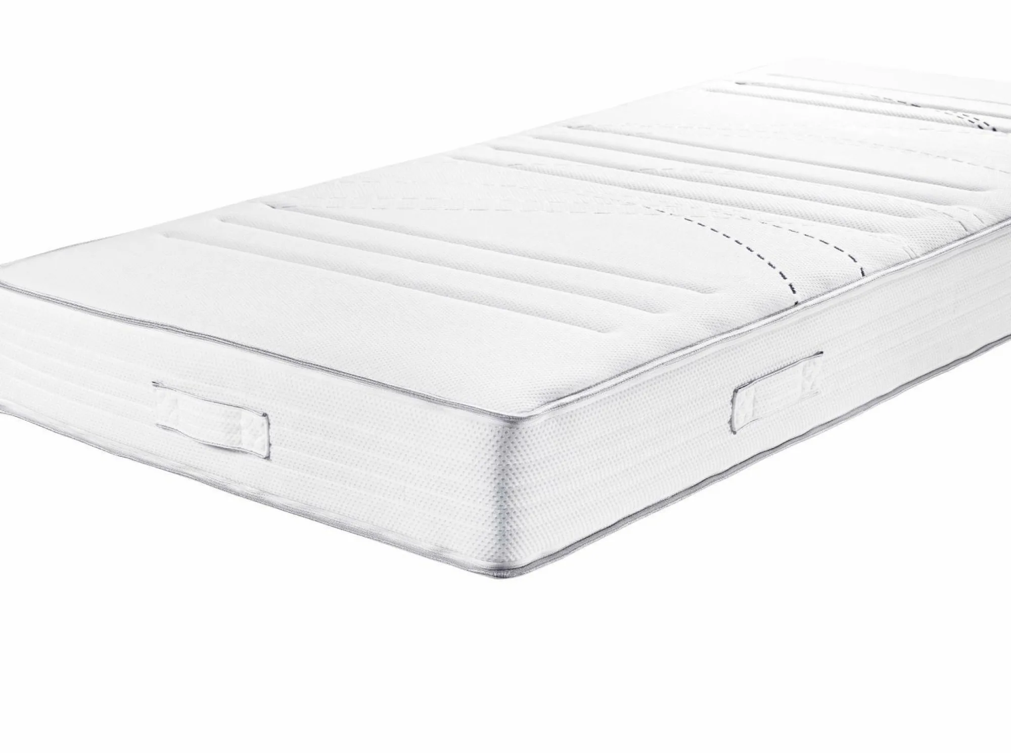 Sale METZELER Matratze DELIGHT