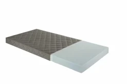 Kinder PAIDI Matratze