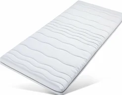 Online BeCo Matratze SELECTION MF