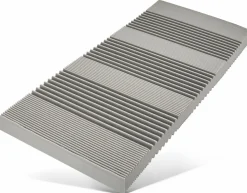 Online BeCo Matratze SELECTION MF