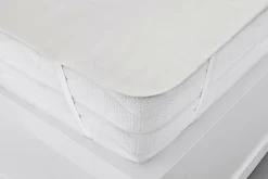 Hahn Matratzenauflage LUNA