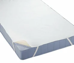 Sonstige Matratzenauflage Molton