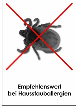 Sonstige Matratzenauflage Molton