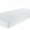 Online DORMISETTE Matratzenauflage Molton