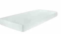 Online DORMISETTE Matratzenauflage Molton