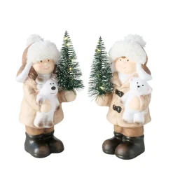 Best Sonstige Mädchen mit Teddy MARVY