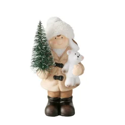 Best Sonstige Mädchen mit Teddy MARVY