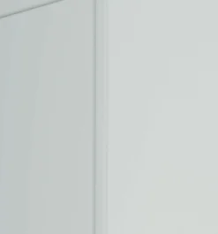 Hot VCM Medizinschrank MEDASA L