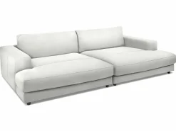 Hot LOFT Megasofa CAVALLI PLUS