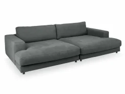 Clearance LOFT Megasofa CAVALLI PLUS