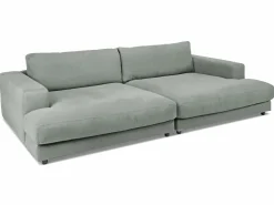 LOFT Megasofa CAVALLI PLUS