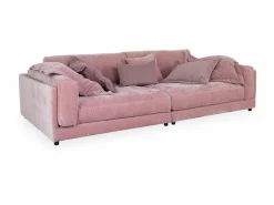 LOFT Megasofa CLAIRE