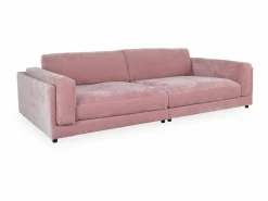 LOFT Megasofa CLAIRE