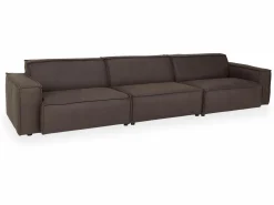 LOFT Megasofa CROSWELL