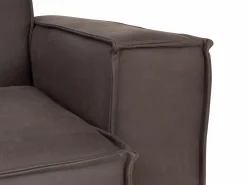 LOFT Megasofa CROSWELL