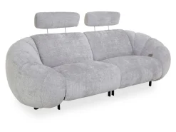 Hot HARPER Megasofa ALVEGA