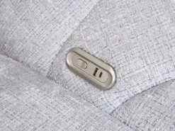 Hot HARPER Megasofa ALVEGA