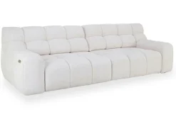 HARPER Megasofa WYBORG